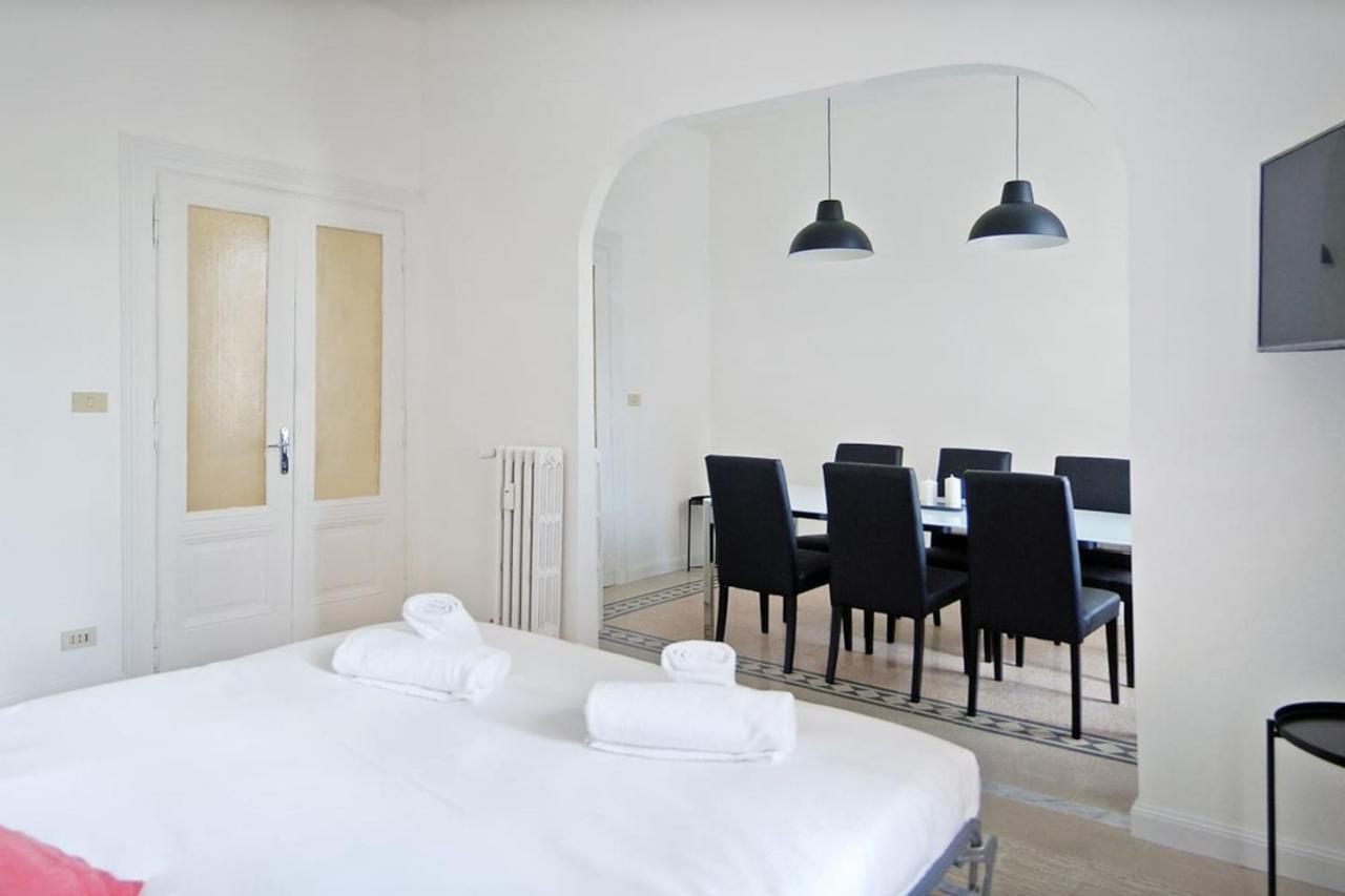 Guardabassi Collection - Vatican White By Varental — Photos 2