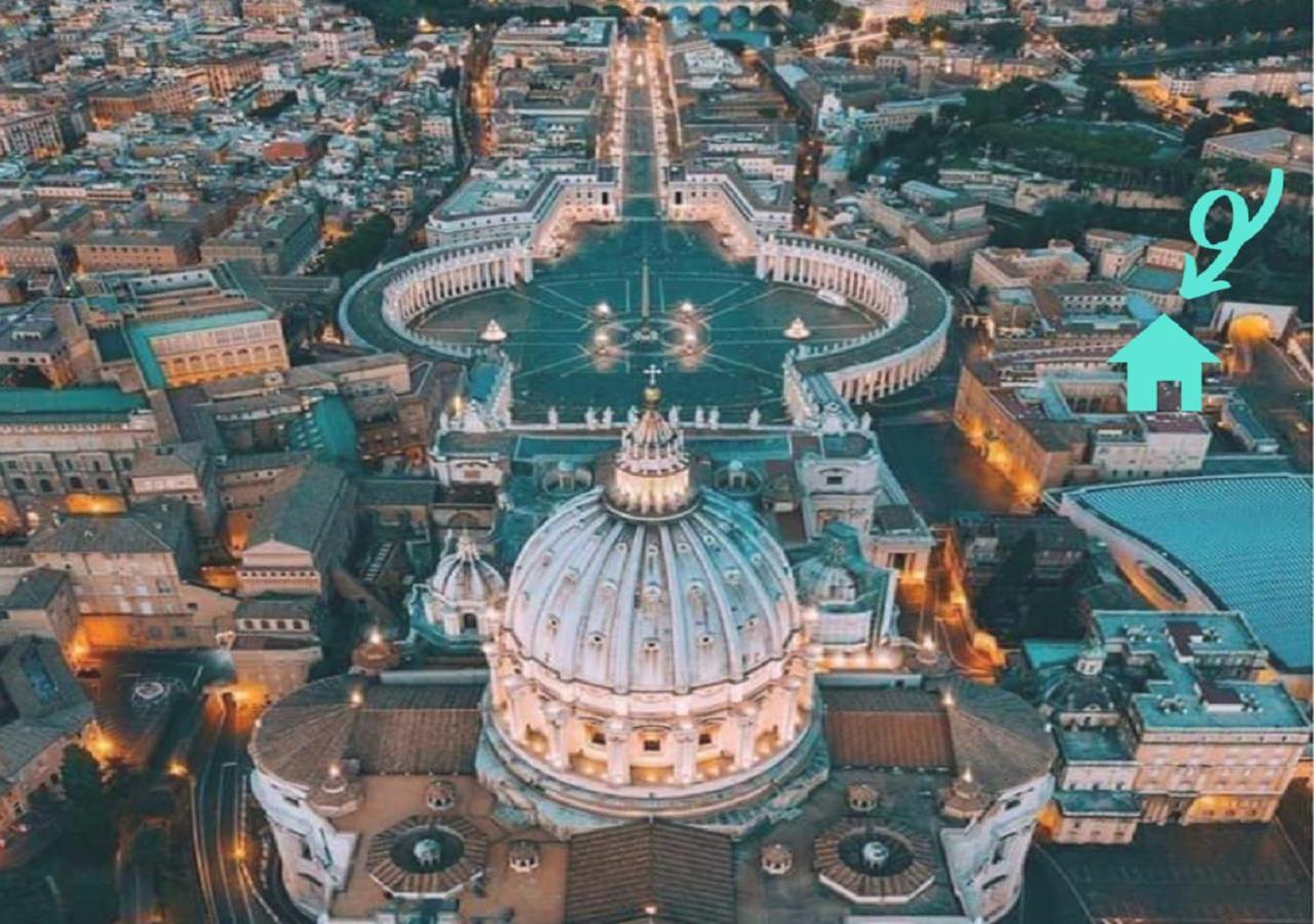 Guardabassi Collection - Vatican White By Varental, Rome